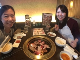 さき入籍+まりちゃん第二子出産+ボーナス